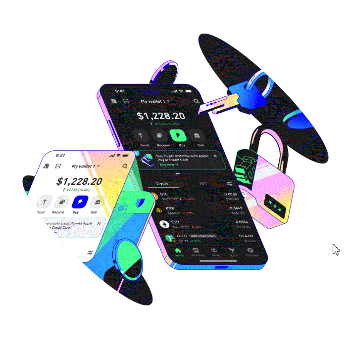 扛牢能源不变供应责任Trust钱包app下载 确