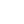 trust官网-trust钱包-Trust钱包最新版本app