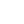 trust官网-trust钱包-Trust钱包最新版本app