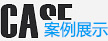 trust官网-trust钱包-Trust钱包最新版本app