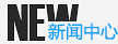 trust官网-trust钱包-Trust钱包最新版本app